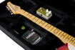 Gator GL-ELECTRIC | Electric Guitar Light Case 4
