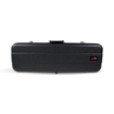 Gator GC-VIOLIN-44-23 | Deluxe Molded 4/4 Violin Case