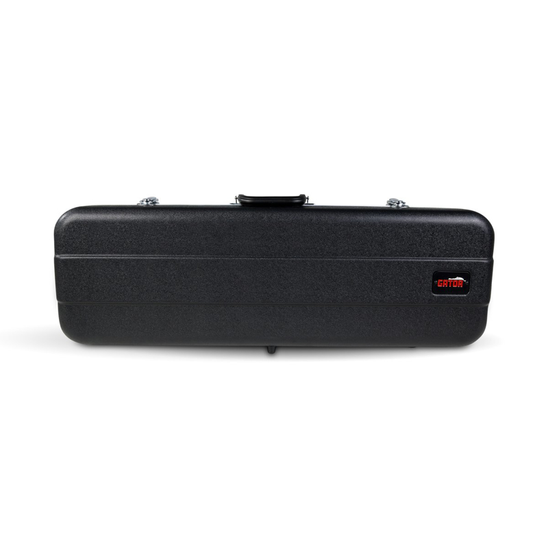 Gator GC-VIOLIN-44-23 | Deluxe Molded 4/4 Violin Case