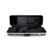Gator GC-VIOLIN-44-23 | Deluxe Molded 4/4 Violin Case 2