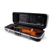 Gator GC-VIOLIN-44-23 | Deluxe Molded 4/4 Violin Case 3