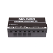 Mooer Macro Power S8 | Multi Pedal Power Supply 4