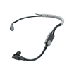 Shure BLX14/SM35 | Wireless Headset Mic System 2