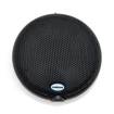 Samson UB1 | USB Boundary Microphone