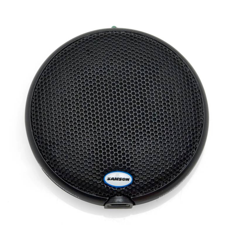 Samson UB1 | USB Boundary Microphone
