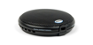 Samson UB1 | USB Boundary Microphone 2