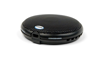 Samson UB1 | USB Boundary Microphone 3