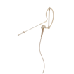 Samson SE10x | Earset Microphone