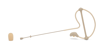 Samson SE10x | Earset Microphone 2