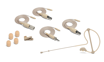 Samson SE10x | Earset Microphone 3