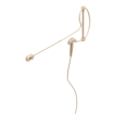 Samson SE60x | Unidirectional Earset Microphone
