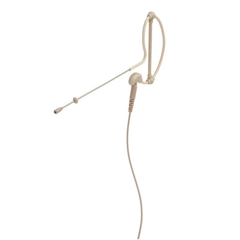 Samson SE50x | Earset Microphone