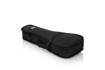 Gator GBE-UKE-SOP | Soprano Ukulele Gig Bag 3