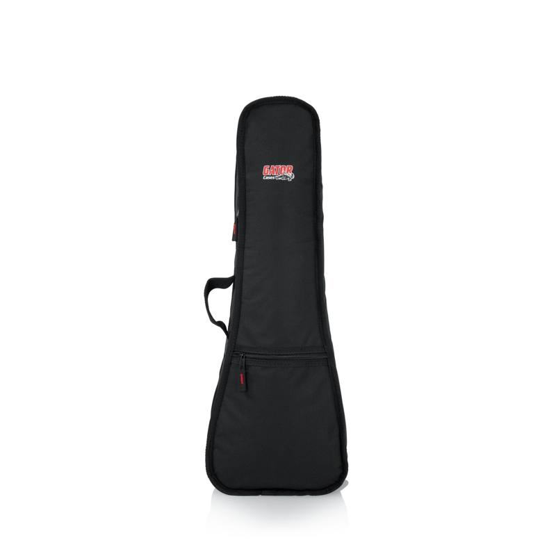 Gator GB-UKE-CON | Concert Ukulele Gig Bag