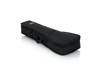Gator GB-UKE-CON | Concert Ukulele Gig Bag 3