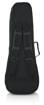 Gator GB-UKE-CON | Concert Ukulele Gig Bag 4