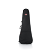 Gator GBE-UKE-TEN | Tenor Ukulele Gig Bag