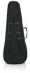 Gator GBE-UKE-TEN | Tenor Ukulele Gig Bag 3