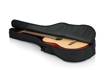 Gator GBE-CLASSIC | Classic Guitar Bag 2