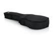 Gator GBE-CLASSIC | Classic Guitar Bag 3