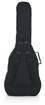 Gator GBE-CLASSIC | Classic Guitar Bag 4