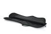 Gator GBE-BASS | Bass Guitar Gig Bag 3