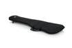 Gator GBE-BASS | Bass Guitar Gig Bag 4