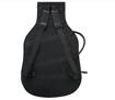 Gator GBE-BASS | Bass Guitar Gig Bag 5