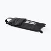 On-Stage DSB6700 | 3 Pocket Drum Stick Bag 3
