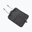 On-Stage DSB6700 | 3 Pocket Drum Stick Bag 4