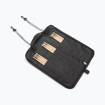 On-Stage DSB6700 | 3 Pocket Drum Stick Bag 5