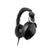 Rode NTH-100 | Pro Over-Ear Headphones