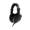 Rode NTH-100 | Pro Over-Ear Headphones 2