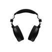 Rode NTH-100 | Pro Over-Ear Headphones 3