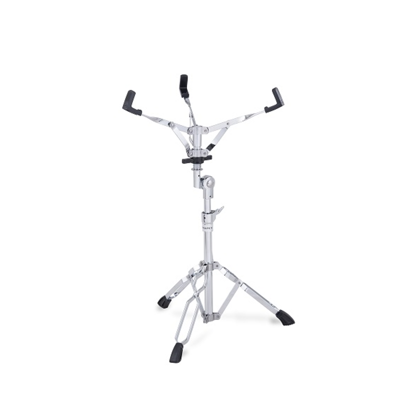 Mapex S250 | Snare Drum Stand