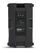 Mackie Thump212XT | 12" Powered Speaker 4
