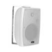 Hybrid W5 White | 5" Passive 100v Installation Speaker 2