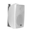 Hybrid W6 White | 6" Passive 100v Installation Speaker 2