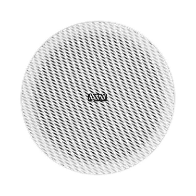 Hybrid CL8 MKII | 8" 100v Ceiling Speaker