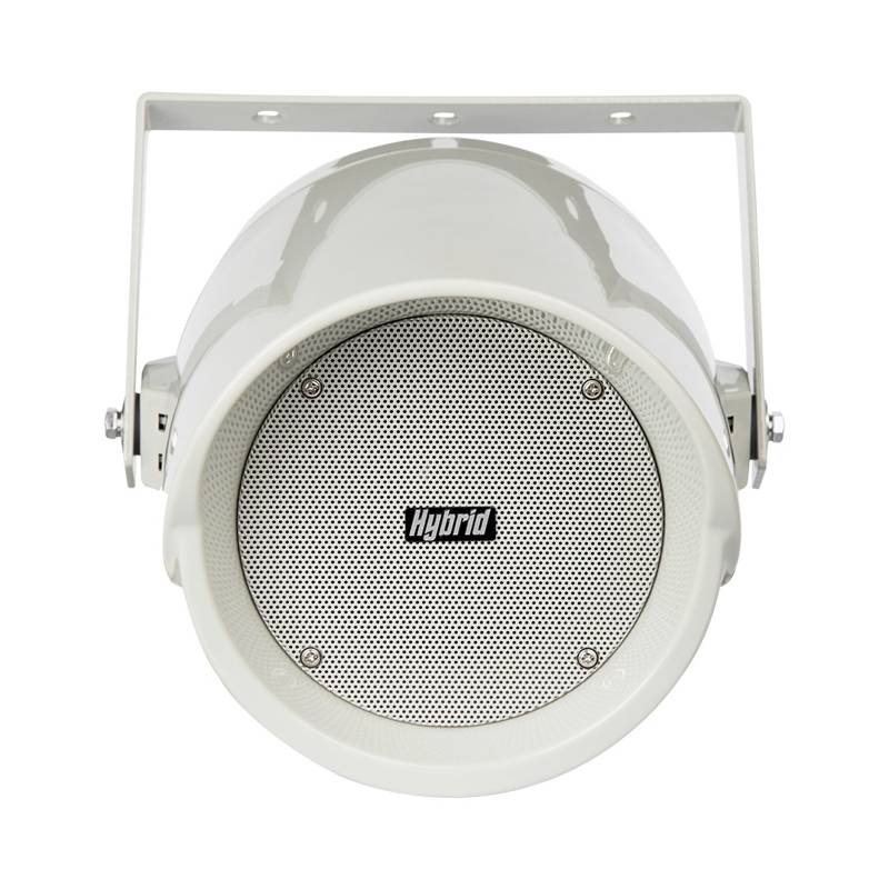 Hybrid SP5 | 5" Waterproof 100v Passive Speaker