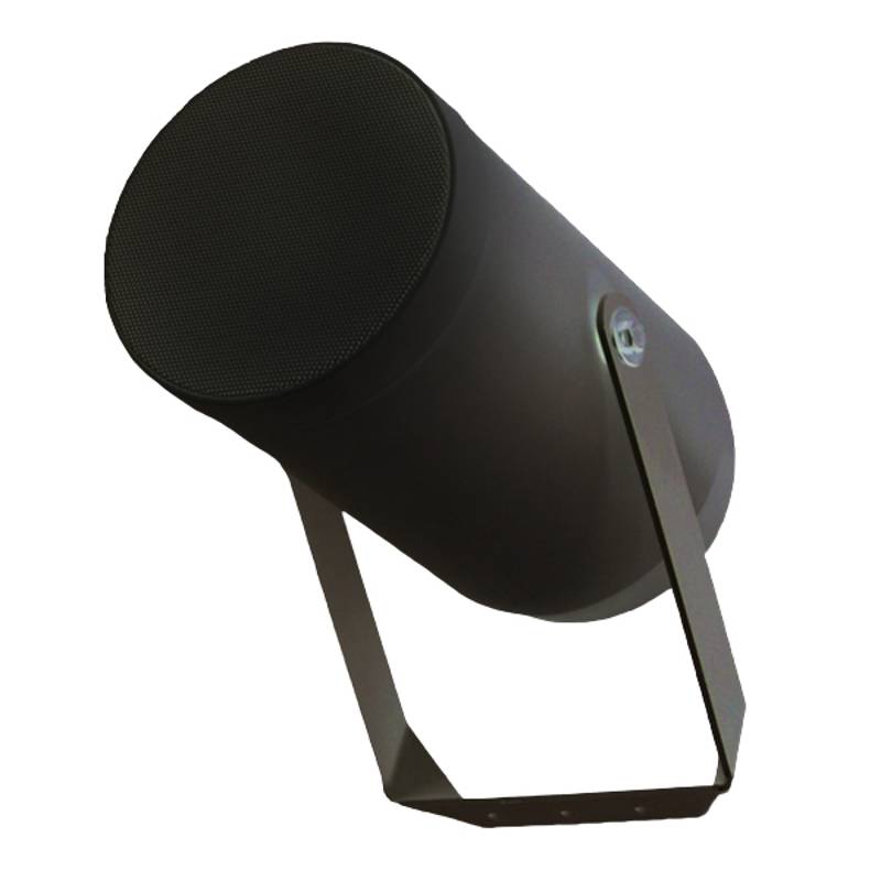 Filo CAVSP5B | 5" 100V Projection Speaker