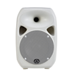 Wharfedale TITAN 8 | 8" Passive Speaker (White)