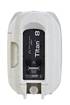 Wharfedale TITAN 8 | 8" Passive Speaker (White) 2