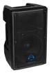 Wharfedale Tourus 8 MBT | 8" Active Speakers 2