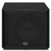 Wharfedale Impact X18 | 18" Passive Sub Woofer