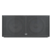 Hybrid Impact X218 | Passive Double 18" Sub Woofer