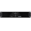 Wharfedale CPD4800 | 3000watt Power Amplifier