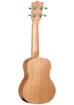 Tanglewood TWT 1 | Soprano Ukulele 2
