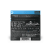 D'addario EJ22 | 13-56 Jazz Medium Electric Guitar Strings 2