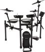 Roland TD-07KV | Electronic Drum Kit 2